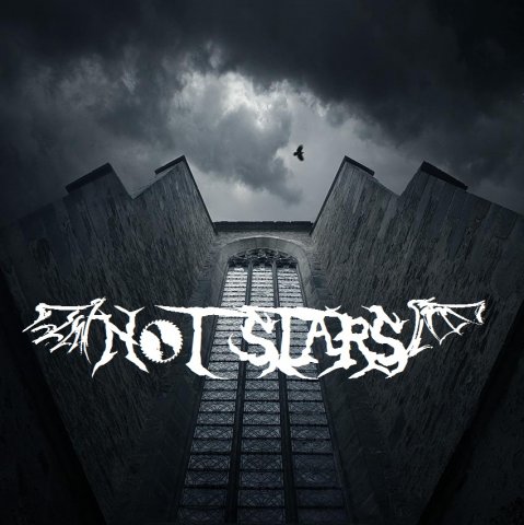 NoT stArs  - 2 трека